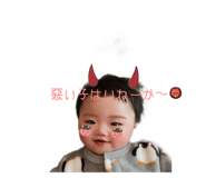 763602153