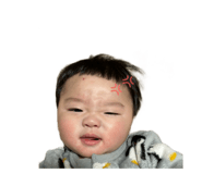 763602154