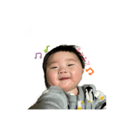 763602157