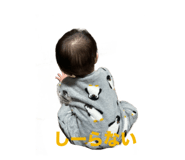 763602158