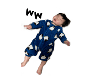 763602159