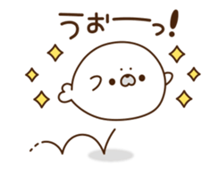 76360220