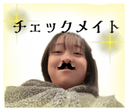763602578