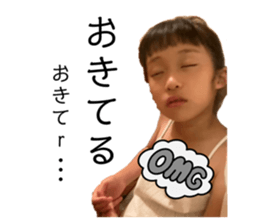 763602586