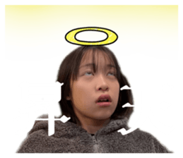 763602587