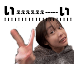 763602591
