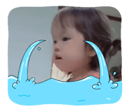 763607501