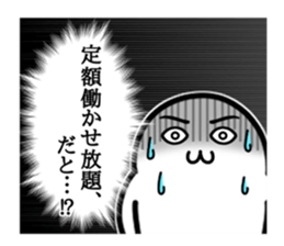 763607858
