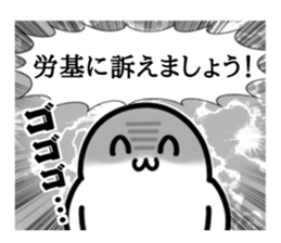 763607864