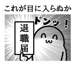 763607870
