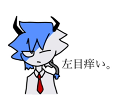 763608397