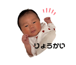763609121