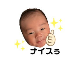 763609125