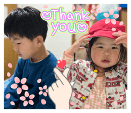 763609516