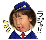 763611278