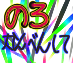 763613439