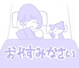 763614770