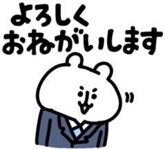 763614904