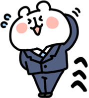 763614905