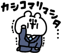 763614910