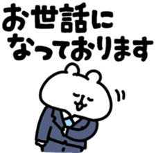 763614911