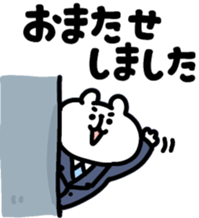 763614912
