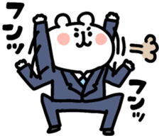 763614913