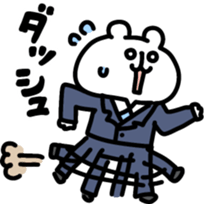 763614916