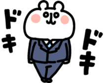 763614922