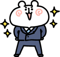 763614924