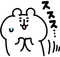 763614927
