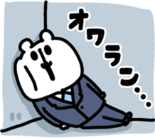 763614929