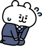 763614931
