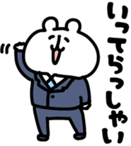 763614936