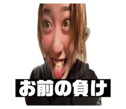 763617713