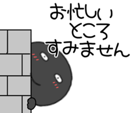 763622625