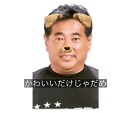 763622885