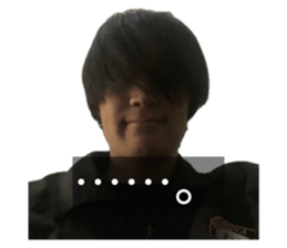 763622888