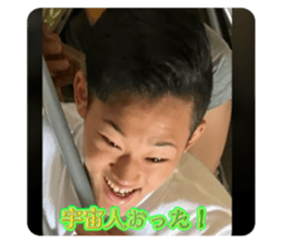763623981