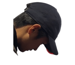 763623992