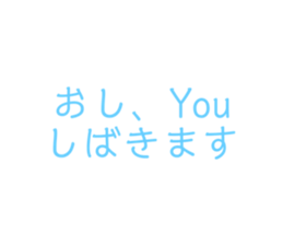 763628203