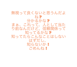 763628204