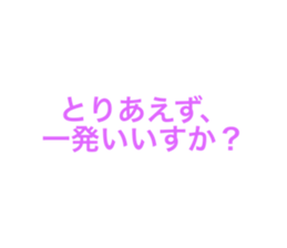 763628207