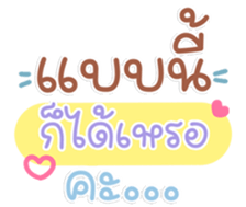 763628593