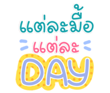 763628606