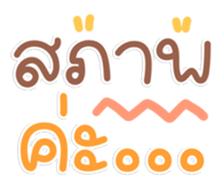 763628608