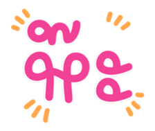 763628611