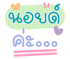 763628615