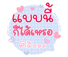 763628633