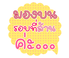 763628636